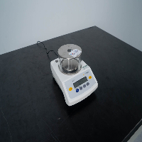 Sartorius TE153S Analytical Balance image 0
